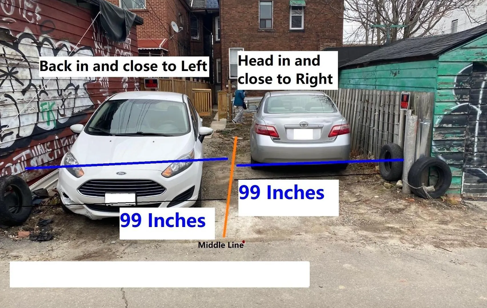 Double Room With Shared Bathroom 536B Toronto 0*,  Canada
